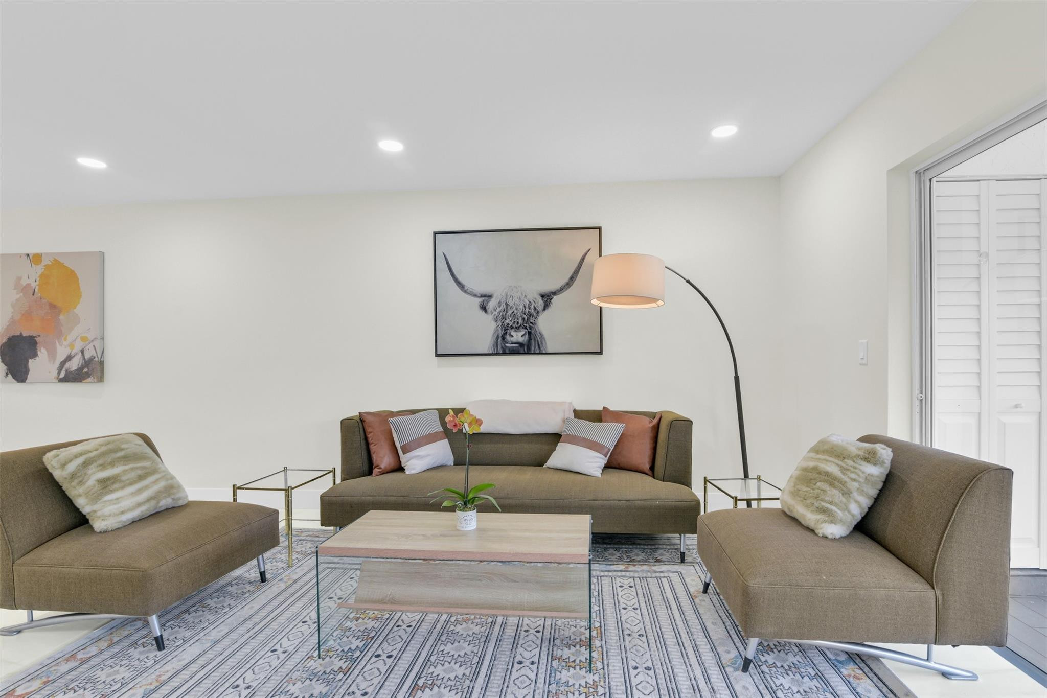 5243 Poppy Place, Unit B Delray Beach, FL 33484 - Photo 9 of 21 Photo 9