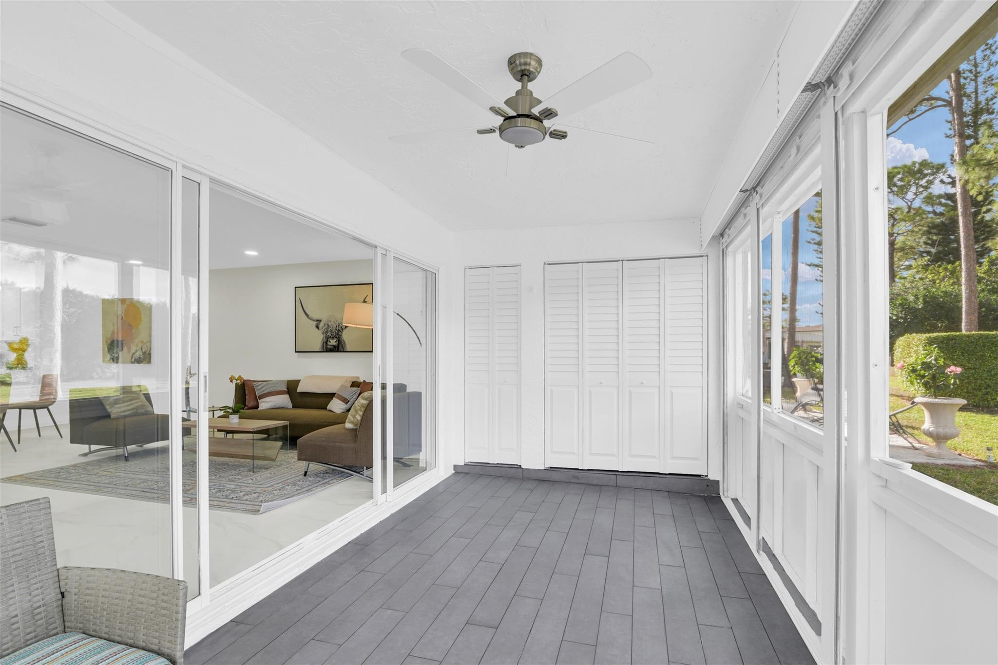 5243 Poppy Place, Unit B Delray Beach, FL 33484 - Photo 10 of 21 Photo 10