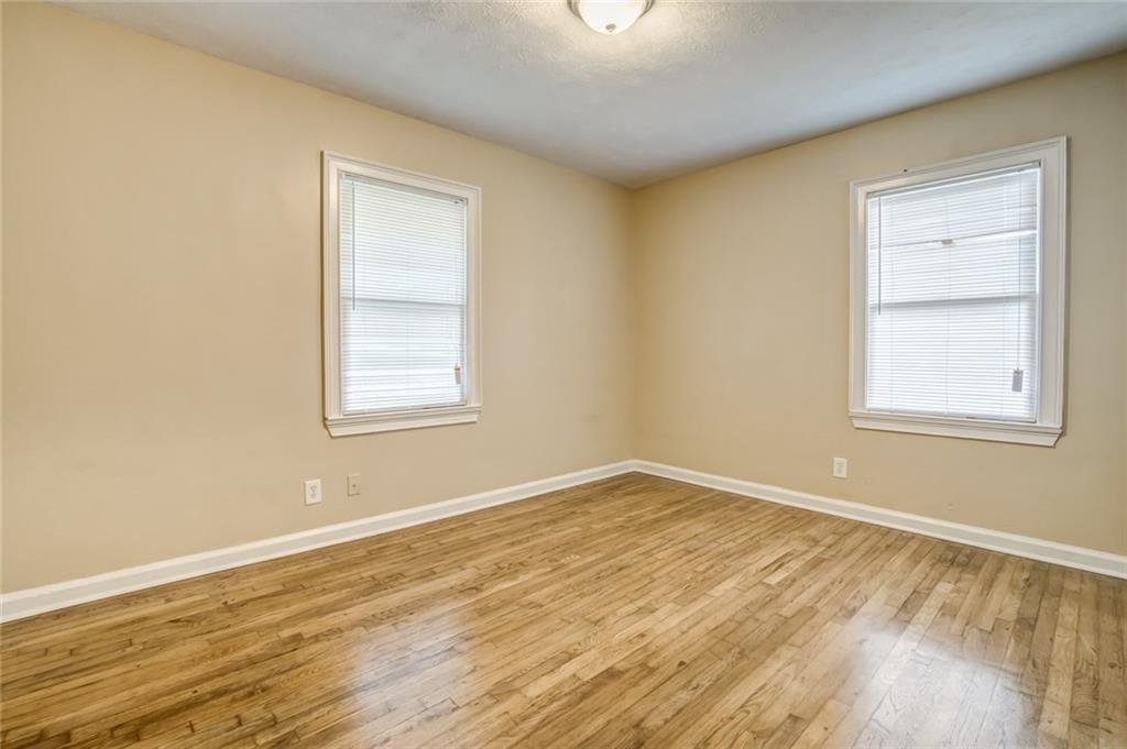 2987 Belvedere Lane Decatur, GA 30032 - Photo 32 of 38 Gallery Image 32