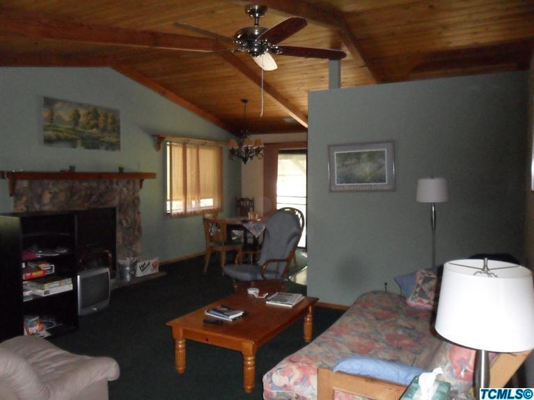 41015 Oak Ridge Drive Three Rivers, CA 93271 - Photo 18 of 25 Additional Photo