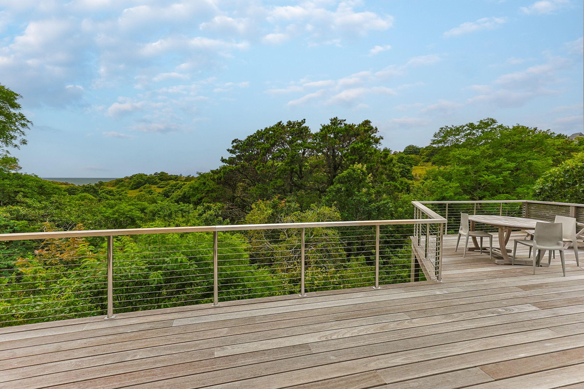 9 Benson Road Truro, MA 02666 - Photo 47 of 70 51-web-or-mls-9-benson-rd