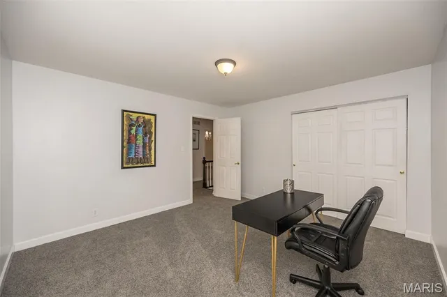 $649,000 | 135 Greentrails Drive South, Chesterfield, MO 63017