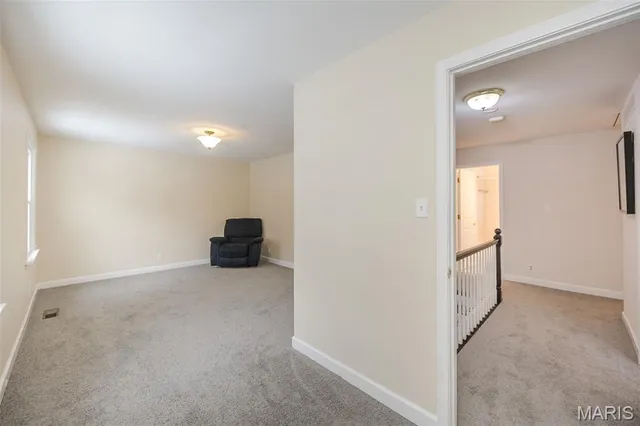 $649,000 | 135 Greentrails Drive South, Chesterfield, MO 63017