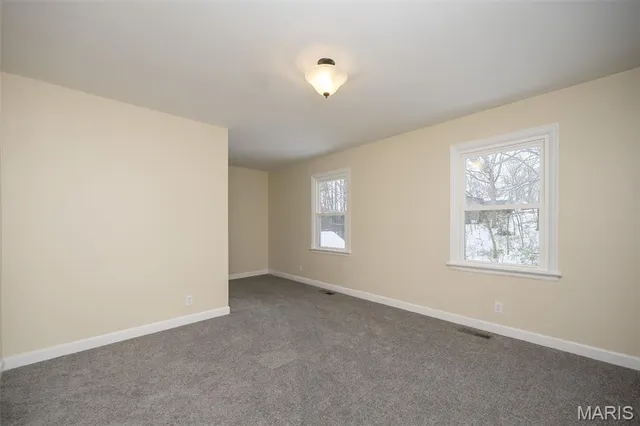 $649,000 | 135 Greentrails Drive South, Chesterfield, MO 63017