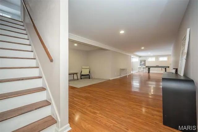 $649,000 | 135 Greentrails Drive South, Chesterfield, MO 63017