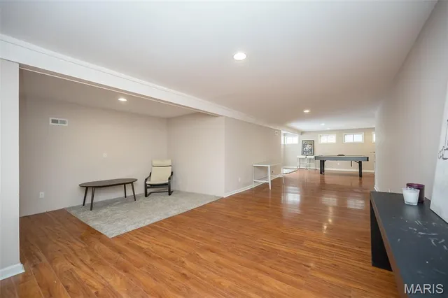 $649,000 | 135 Greentrails Drive South, Chesterfield, MO 63017