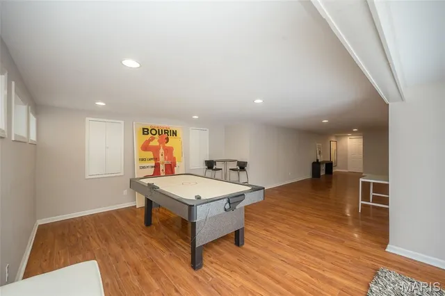 $649,000 | 135 Greentrails Drive South, Chesterfield, MO 63017