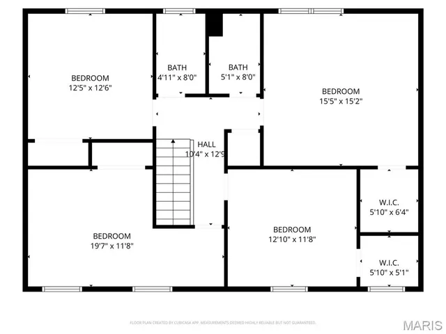 $649,000 | 135 Greentrails Drive South, Chesterfield, MO 63017