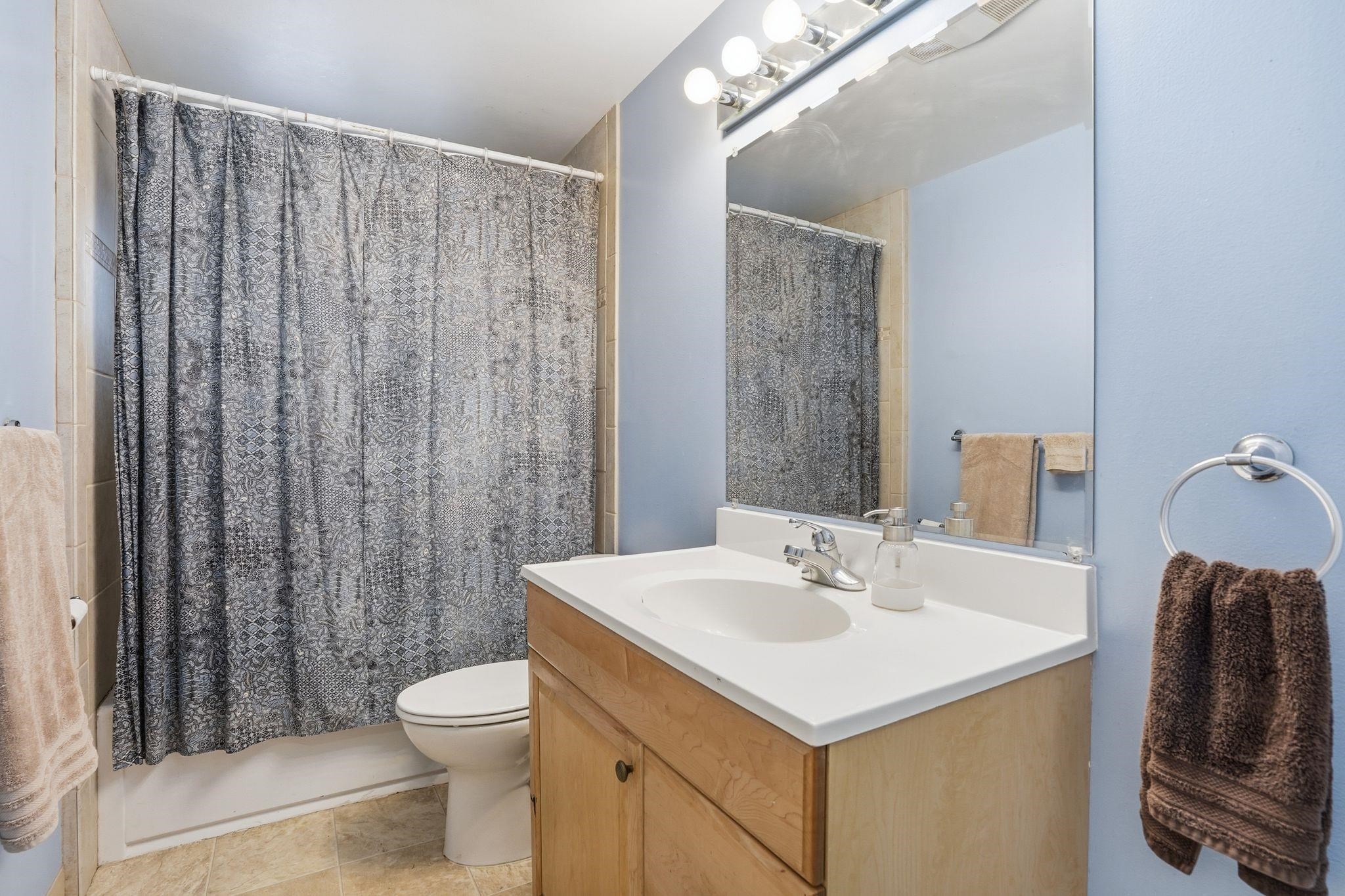 3111 South Arthur Street Spokane, WA 99203 - Photo 15 of 35