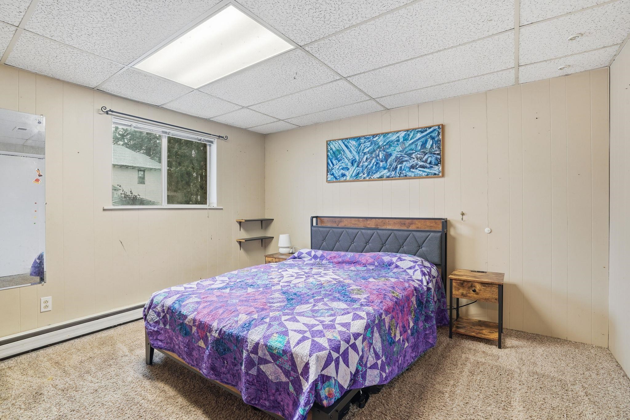 3111 South Arthur Street Spokane, WA 99203 - Photo 16 of 35