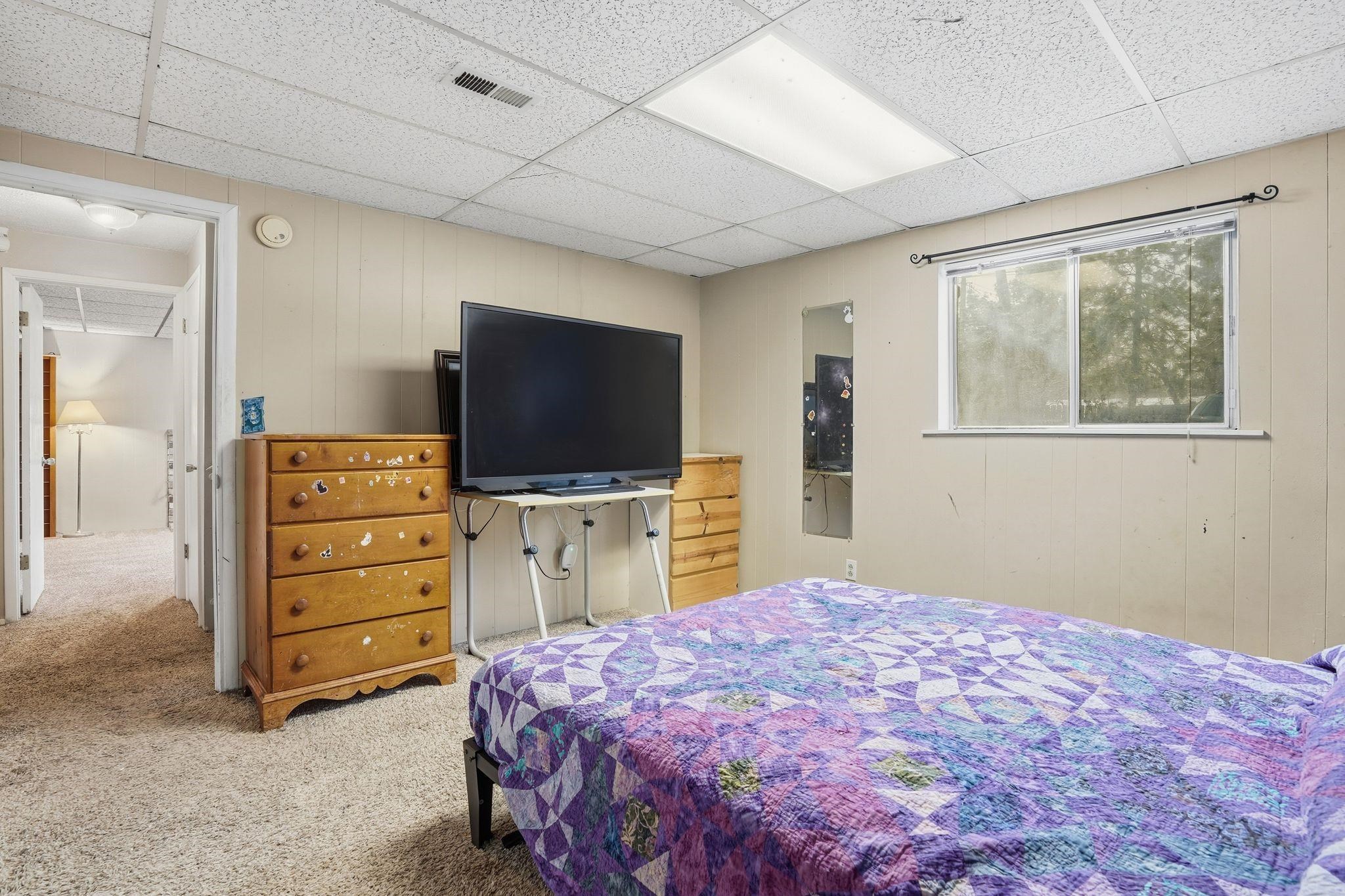 3111 South Arthur Street Spokane, WA 99203 - Photo 17 of 35