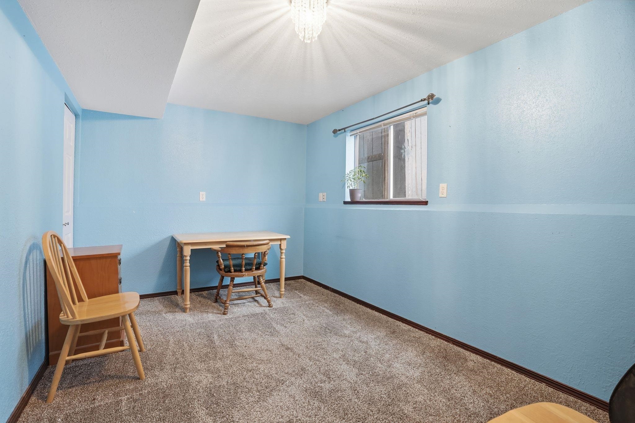 3111 South Arthur Street Spokane, WA 99203 - Photo 18 of 35