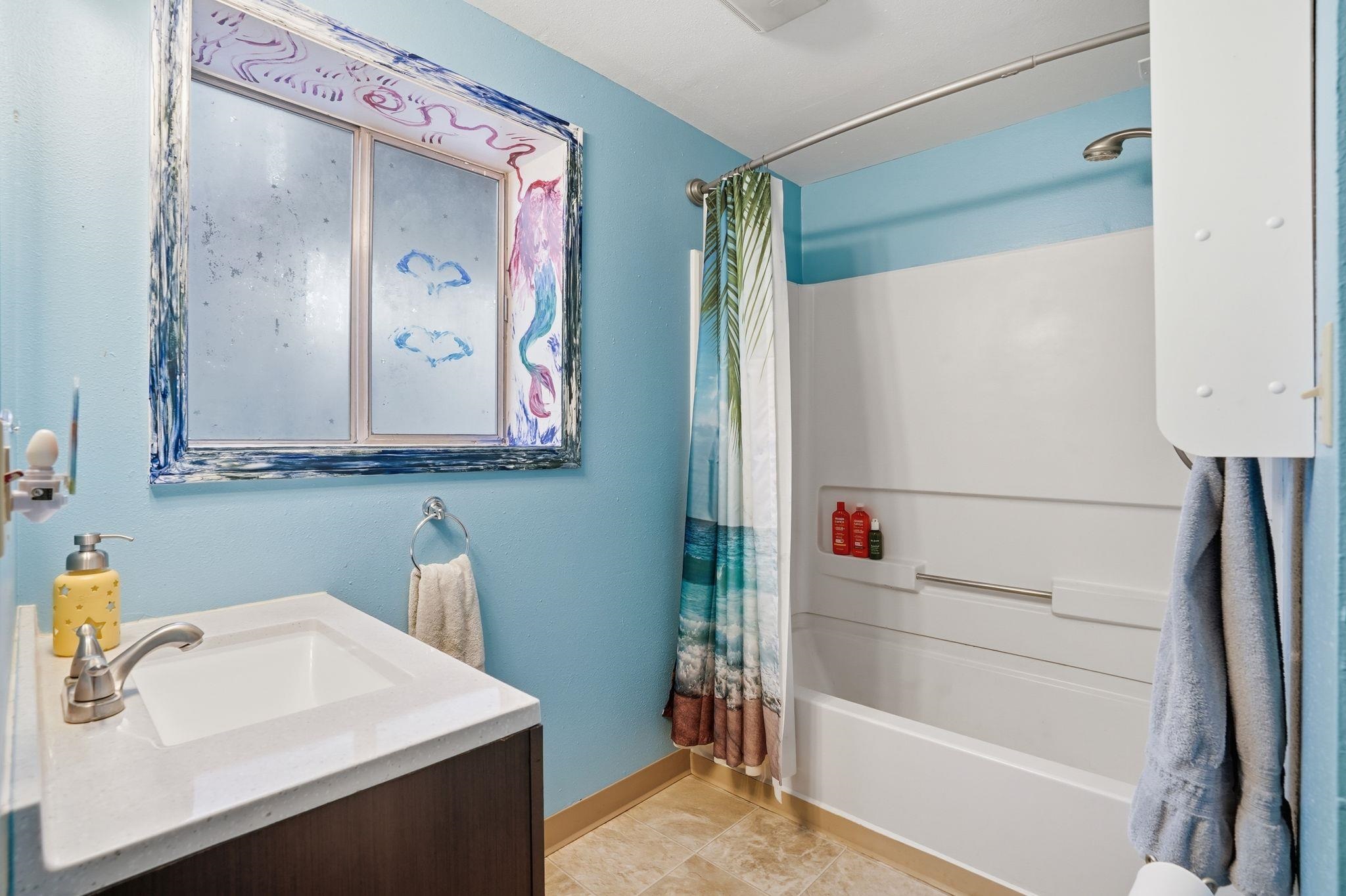 3111 South Arthur Street Spokane, WA 99203 - Photo 19 of 35