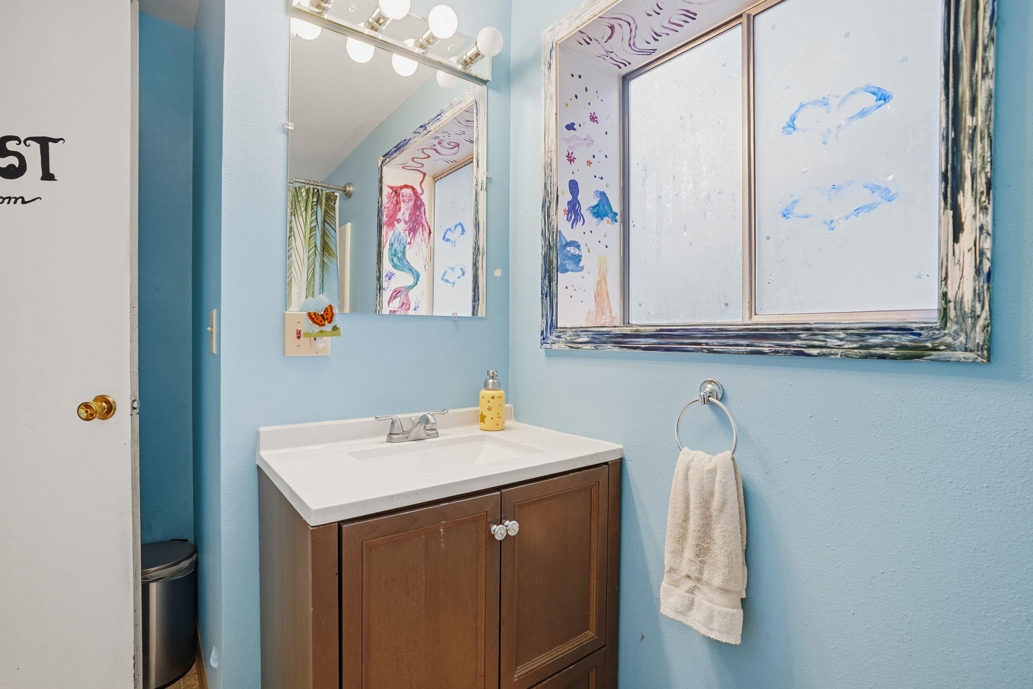 3111 South Arthur Street Spokane, WA 99203 - Photo 20 of 35