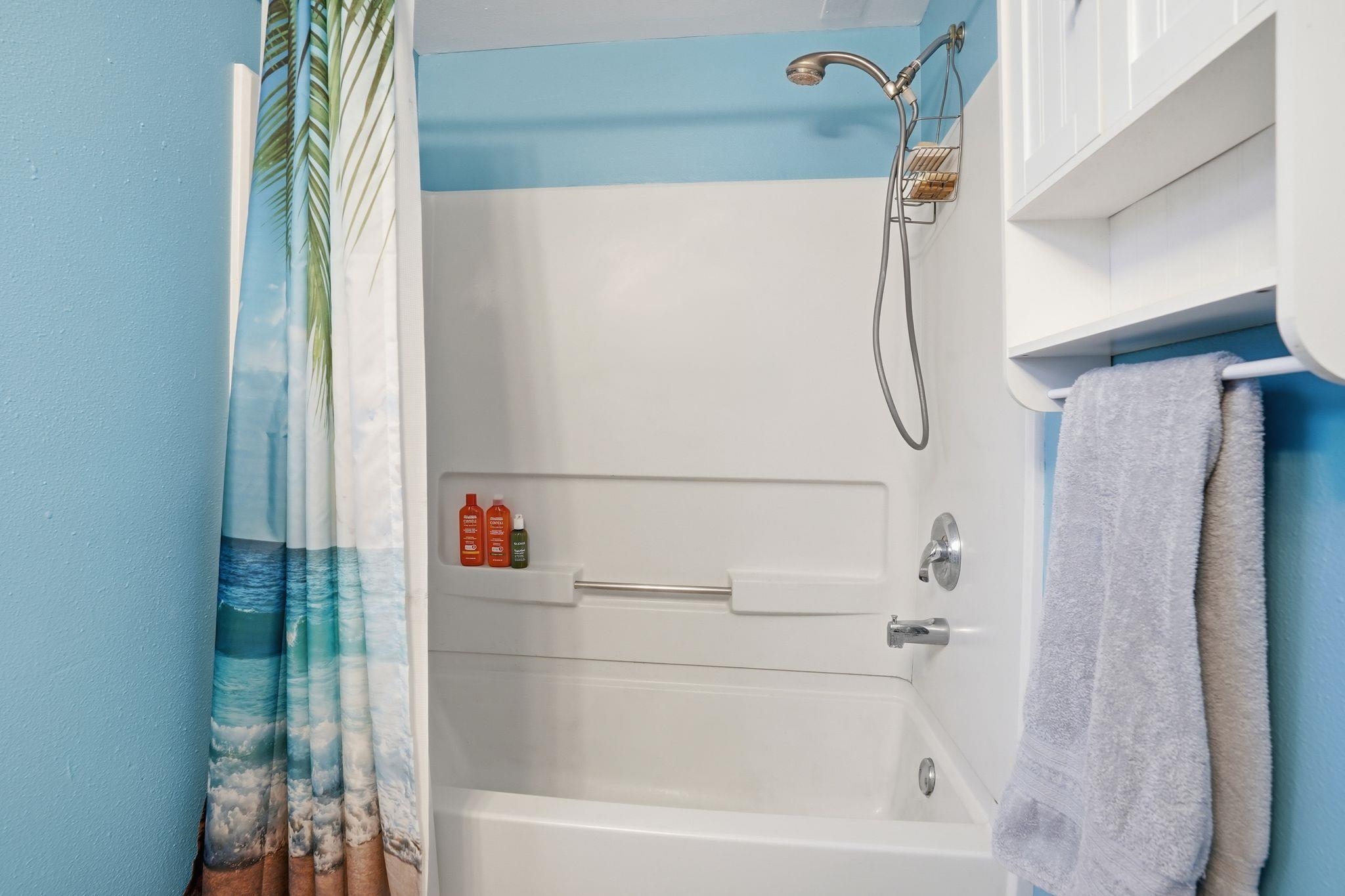 3111 South Arthur Street Spokane, WA 99203 - Photo 21 of 35