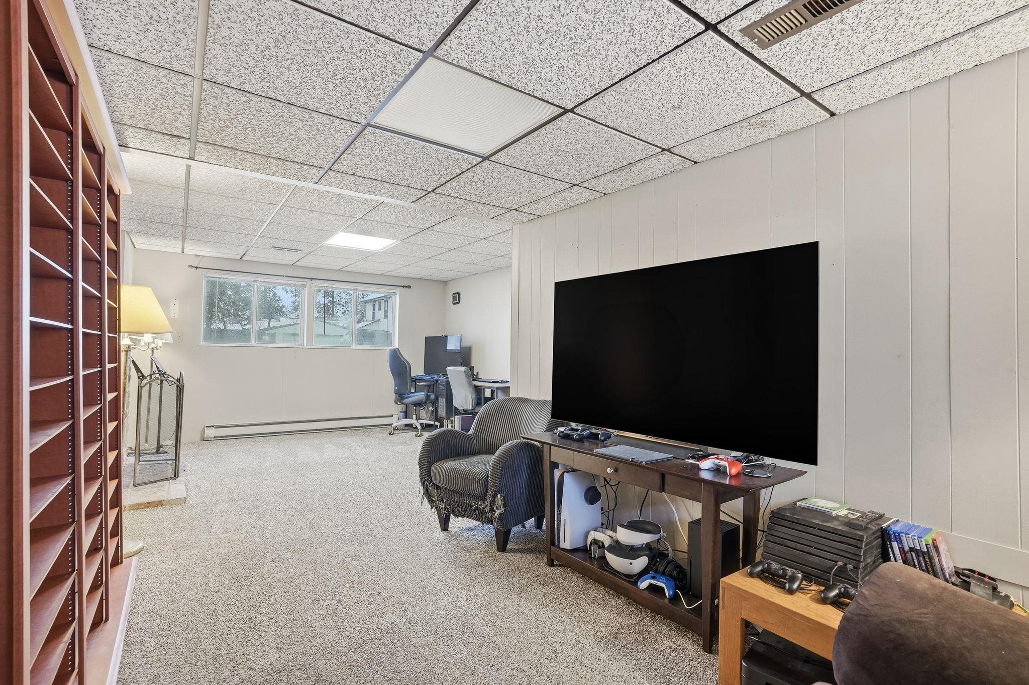 3111 South Arthur Street Spokane, WA 99203 - Photo 22 of 35