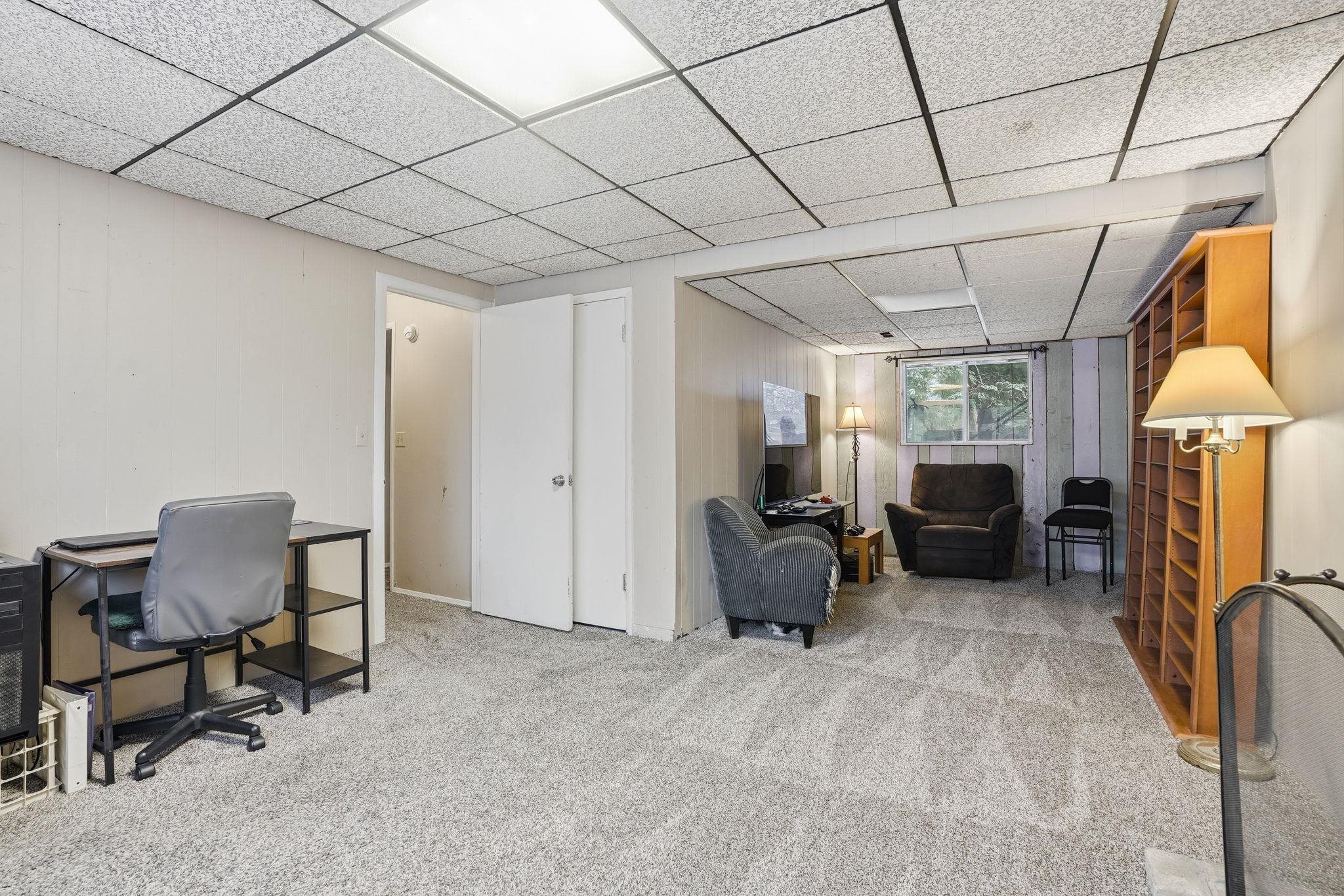 3111 South Arthur Street Spokane, WA 99203 - Photo 23 of 35