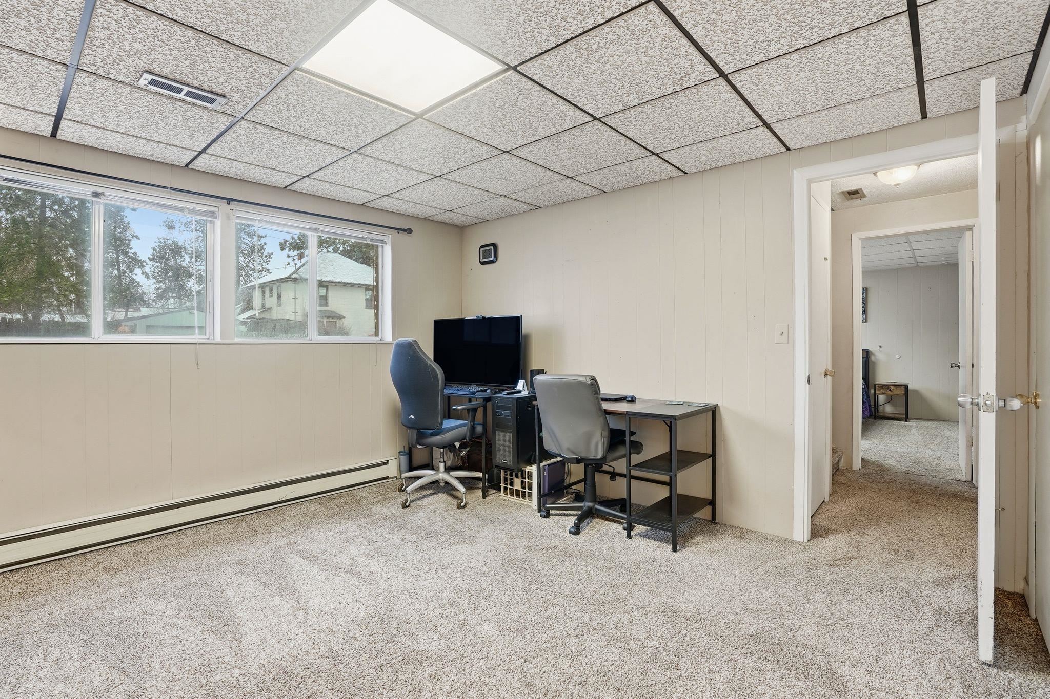 3111 South Arthur Street Spokane, WA 99203 - Photo 24 of 35