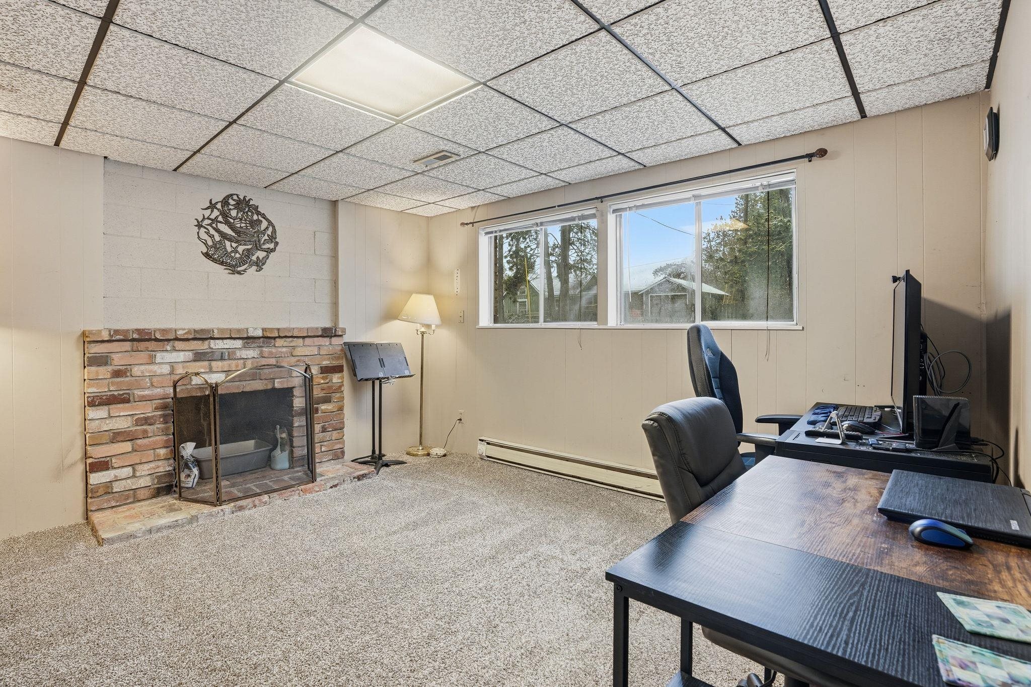 3111 South Arthur Street Spokane, WA 99203 - Photo 26 of 35