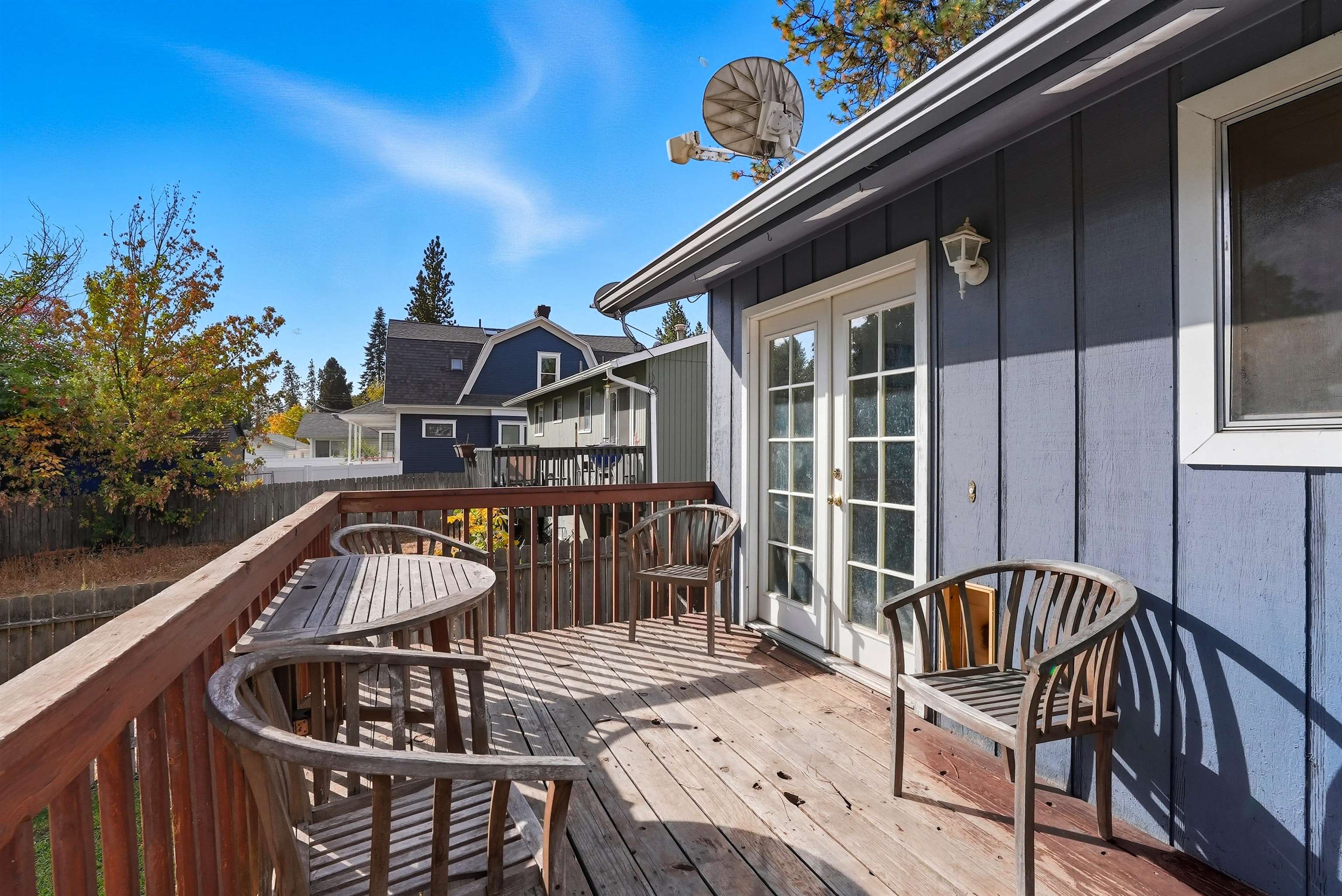 3111 South Arthur Street Spokane, WA 99203 - Photo 28 of 35