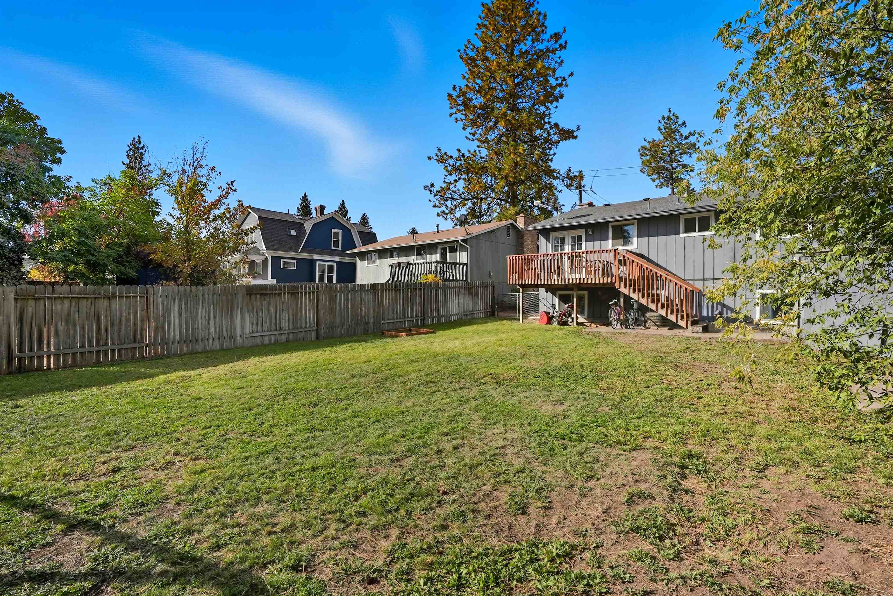 3111 South Arthur Street Spokane, WA 99203 - Photo 30 of 35