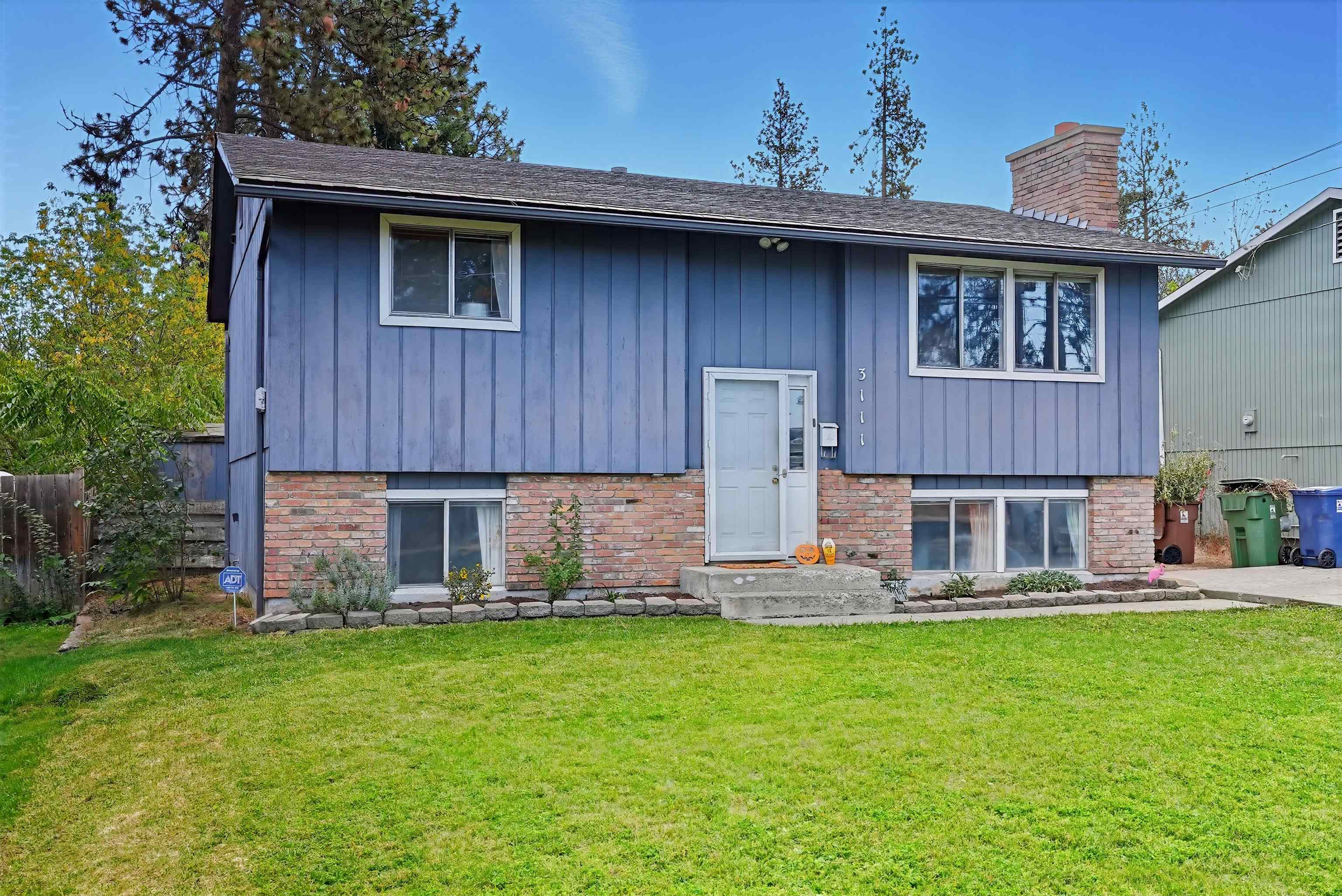 3111 South Arthur Street Spokane, WA 99203 - Photo 3 of 35