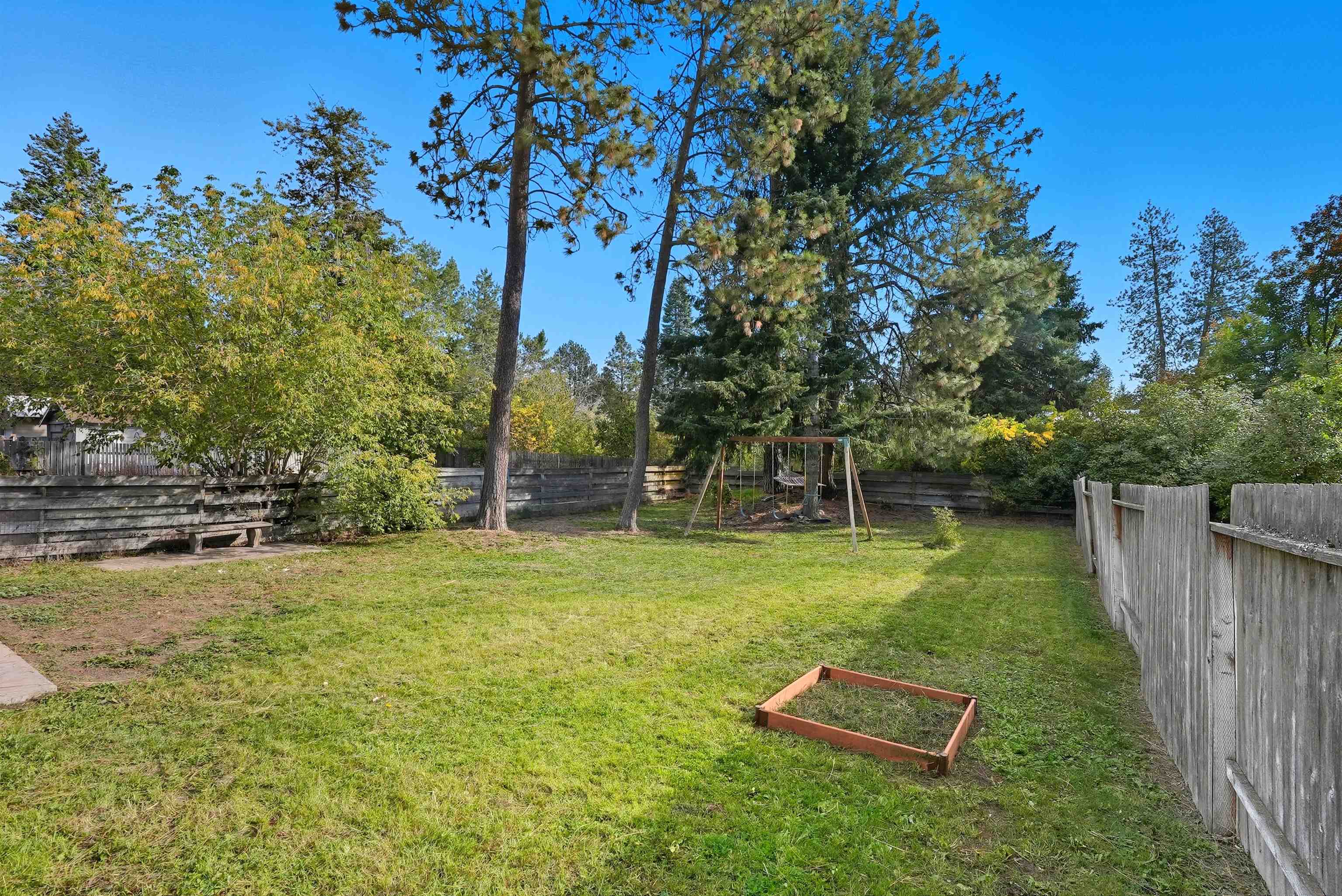 3111 South Arthur Street Spokane, WA 99203 - Photo 31 of 35