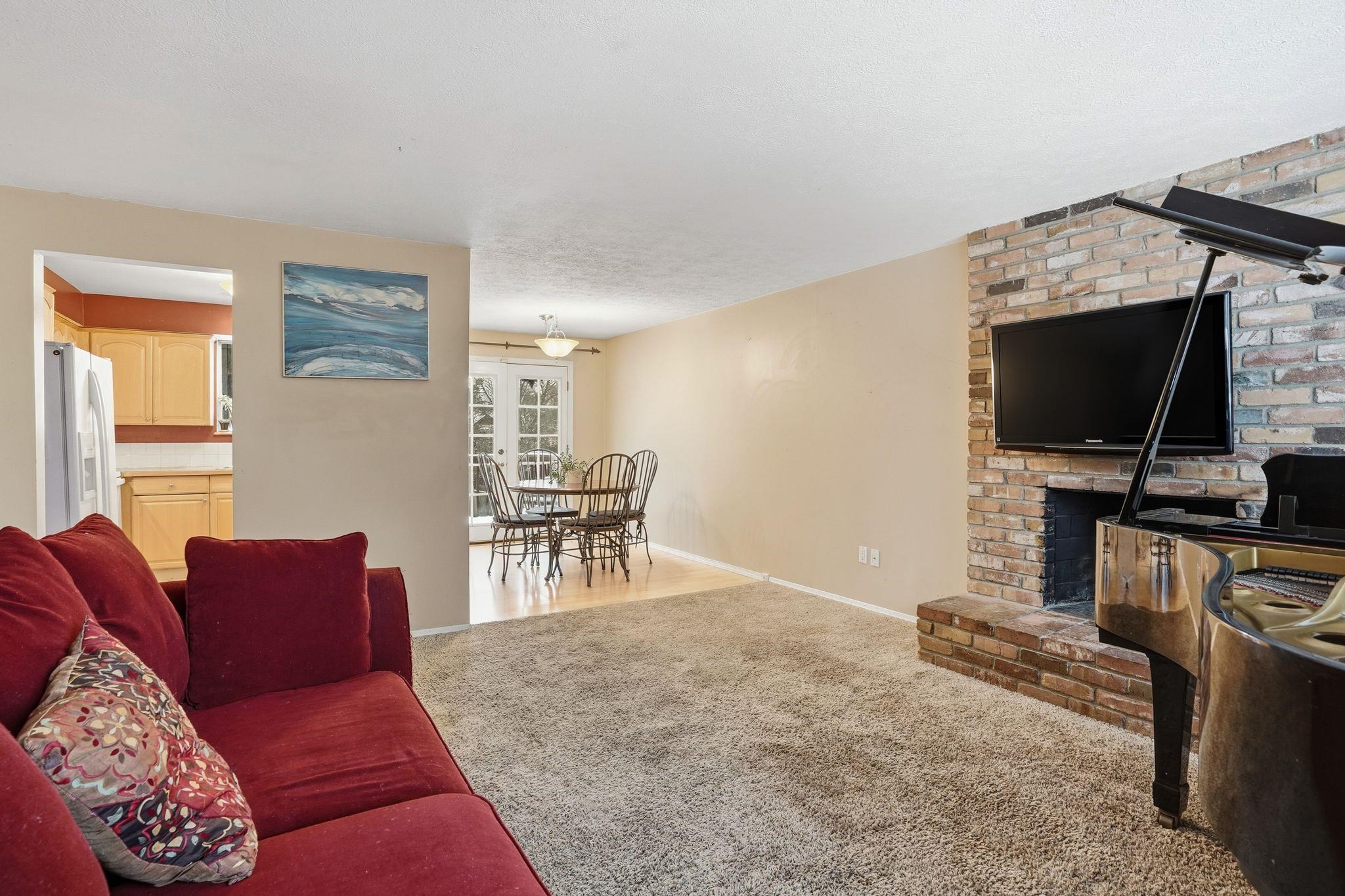 3111 South Arthur Street Spokane, WA 99203 - Photo 4 of 35