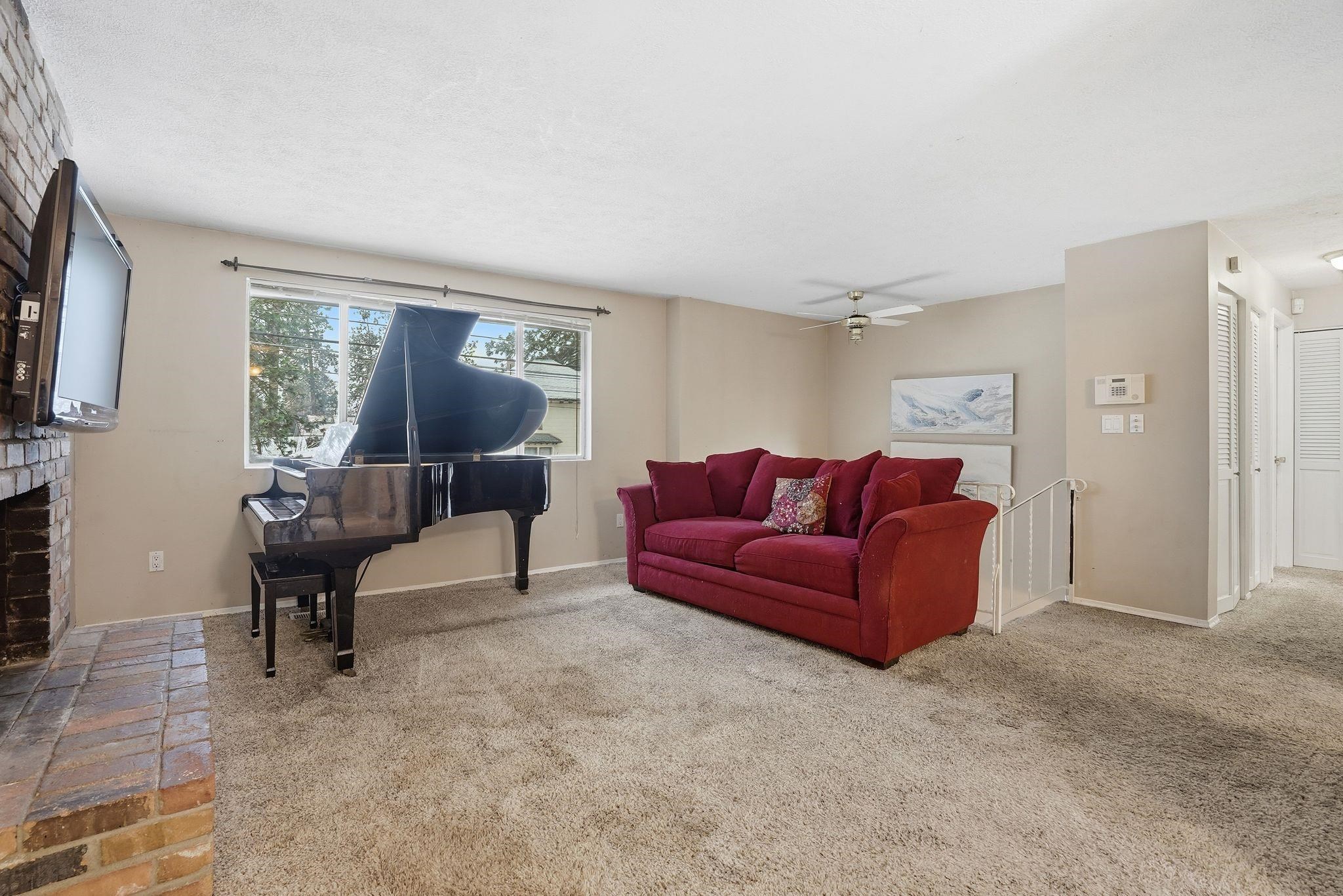 3111 South Arthur Street Spokane, WA 99203 - Photo 6 of 35