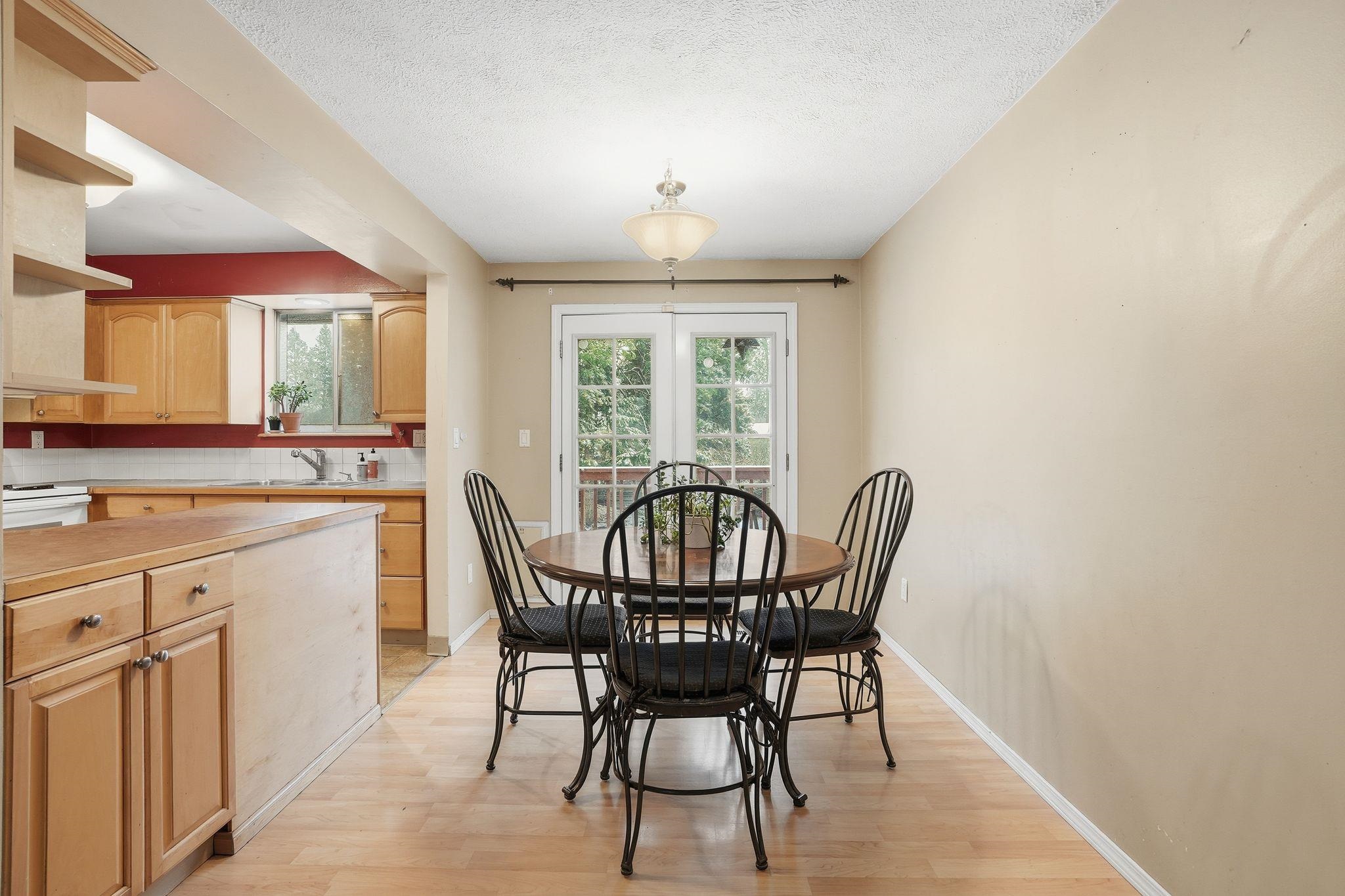 3111 South Arthur Street Spokane, WA 99203 - Photo 7 of 35