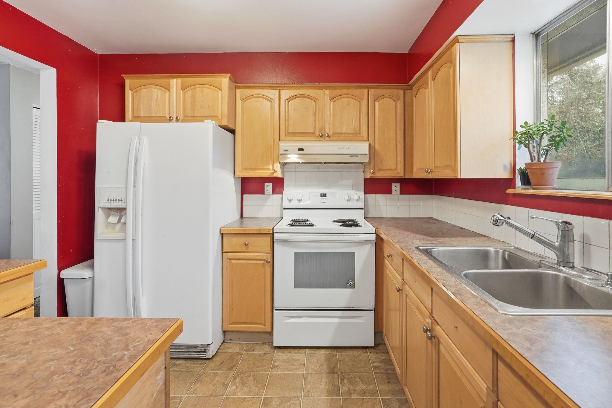 3111 South Arthur Street Spokane, WA 99203 - Photo 10 of 35