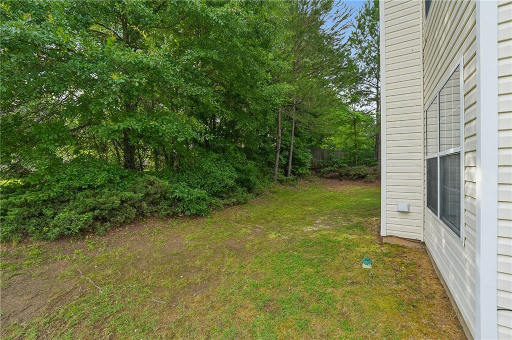 1698 Cutters Mill Way Lithonia, GA 30058 - Photo 46 of 53