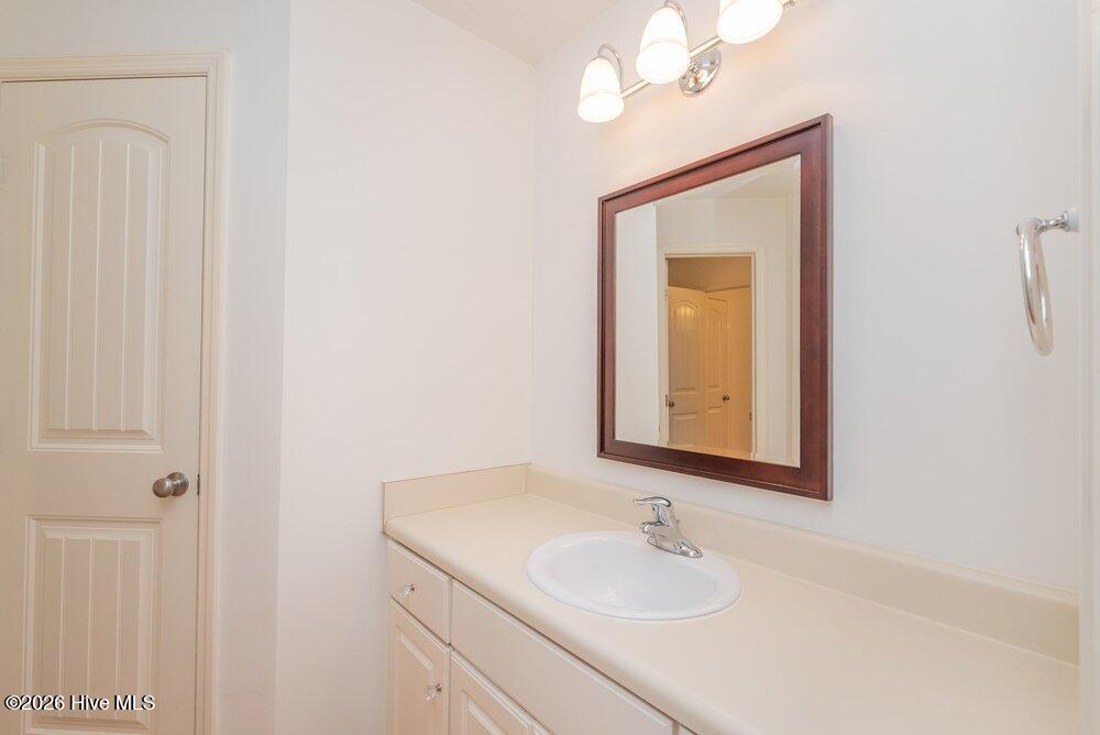 261 Lee Drive, Unit LOT 92A Modoc, SC 29838 - Photo 31 of 73