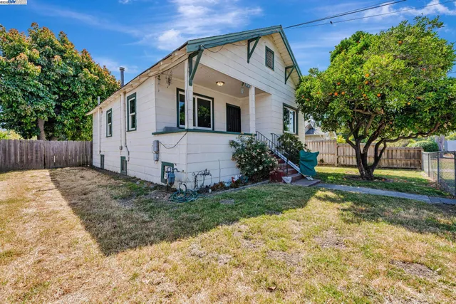 $1,075,000 | 37373 3rd Street, Fremont, CA 94536