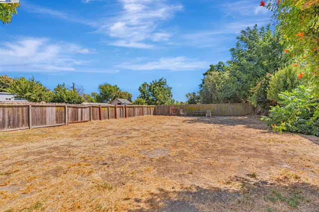 $1,075,000 | 37373 3rd Street, Fremont, CA 94536