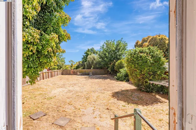 $1,075,000 | 37373 3rd Street, Fremont, CA 94536