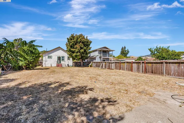 $1,075,000 | 37373 3rd Street, Fremont, CA 94536