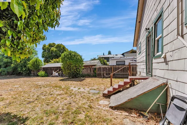 $1,075,000 | 37373 3rd Street, Fremont, CA 94536