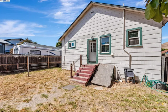 $1,075,000 | 37373 3rd Street, Fremont, CA 94536