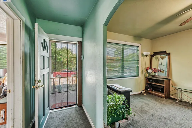 $1,075,000 | 37373 3rd Street, Fremont, CA 94536