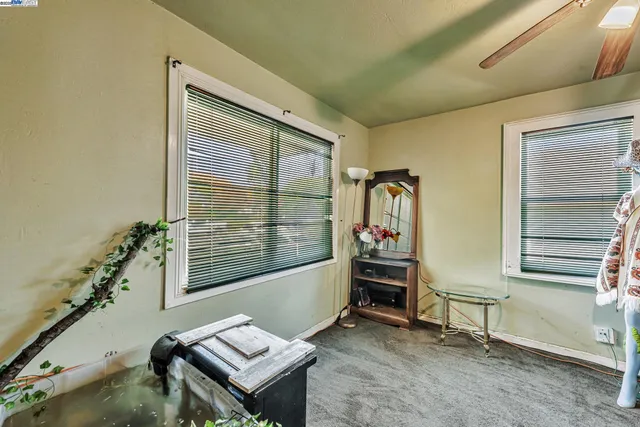 $1,075,000 | 37373 3rd Street, Fremont, CA 94536