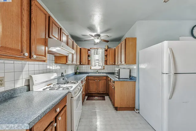 $1,075,000 | 37373 3rd Street, Fremont, CA 94536