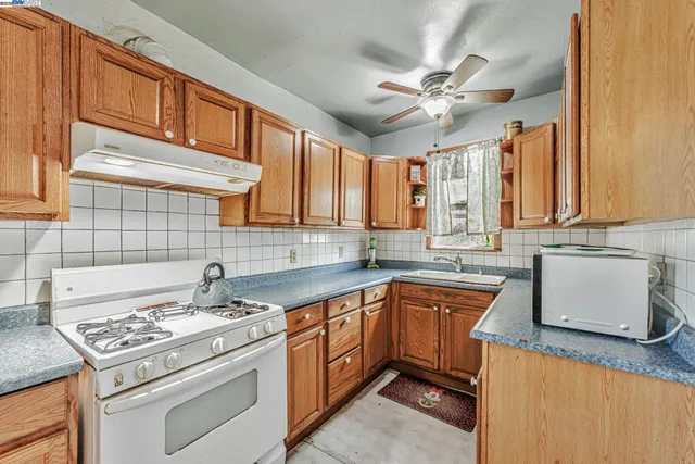 $1,075,000 | 37373 3rd Street, Fremont, CA 94536