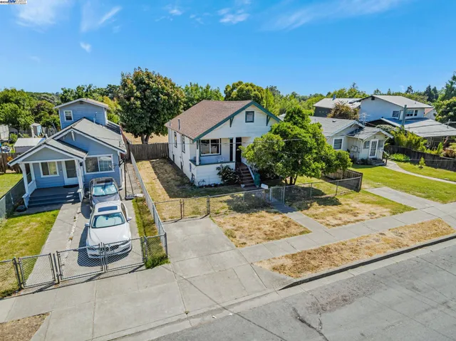 $1,075,000 | 37373 3rd Street, Fremont, CA 94536