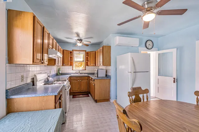 $1,075,000 | 37373 3rd Street, Fremont, CA 94536