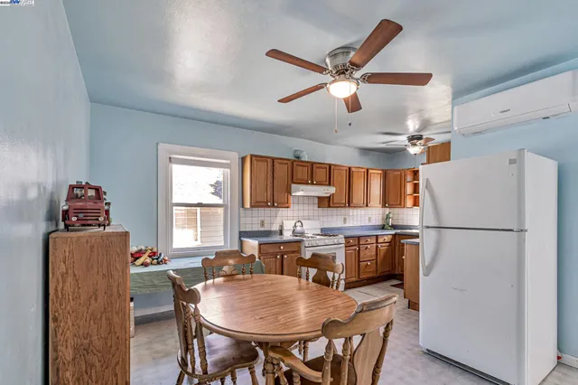 $1,075,000 | 37373 3rd Street, Fremont, CA 94536