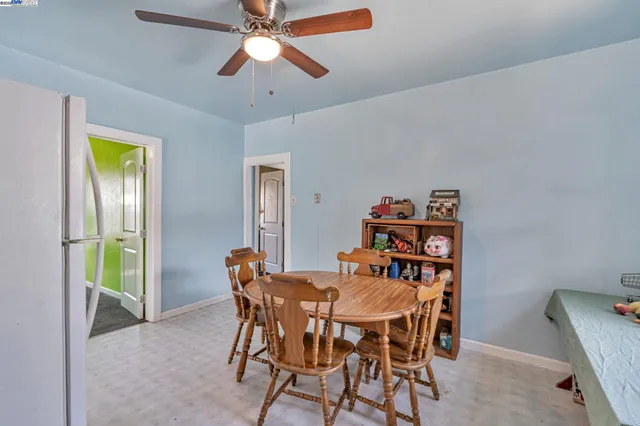 $1,075,000 | 37373 3rd Street, Fremont, CA 94536