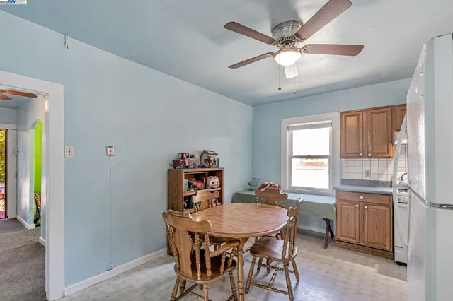 $1,075,000 | 37373 3rd Street, Fremont, CA 94536