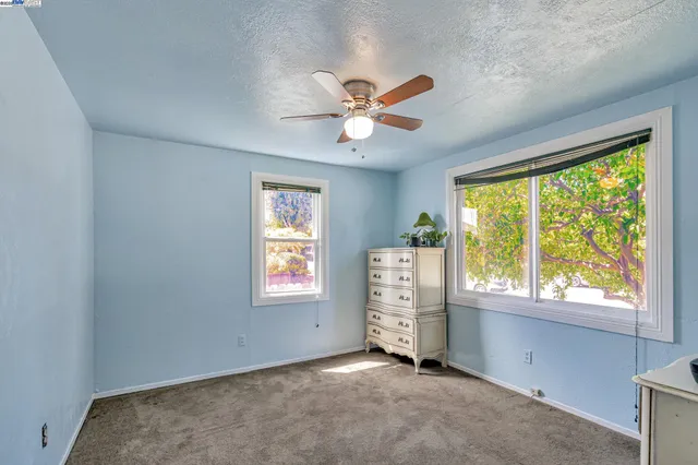 $1,075,000 | 37373 3rd Street, Fremont, CA 94536