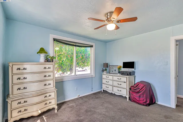 $1,075,000 | 37373 3rd Street, Fremont, CA 94536